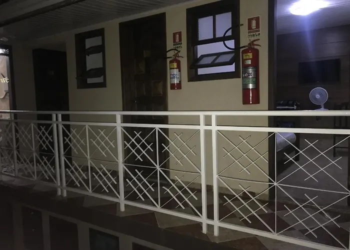Piemont Hotel